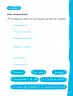 Miniatura página 22 de Lenguaje y Comunicación – Primero Básico | Texto del Estudiante MINEDUC – Descargar PDF · 2024