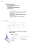 Miniatura página 175 de Proyectos de Aula.   Libro de Educación Primaria Grado 5°  Ciclo Escolar 2025 - 2026