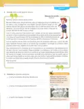 Miniatura página 20 de Lengua y Literatura 7° · 2025