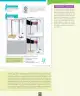 Miniatura página 98 de Ciencias Naturales – Séptimo Básico | Texto del Estudiante MINEDUC – Descargar PDF · 2024