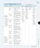 Miniatura página 20 de Matemática – Cuarto Básico | Texto del Estudiante MINEDUC – Descargar PDF · 2024