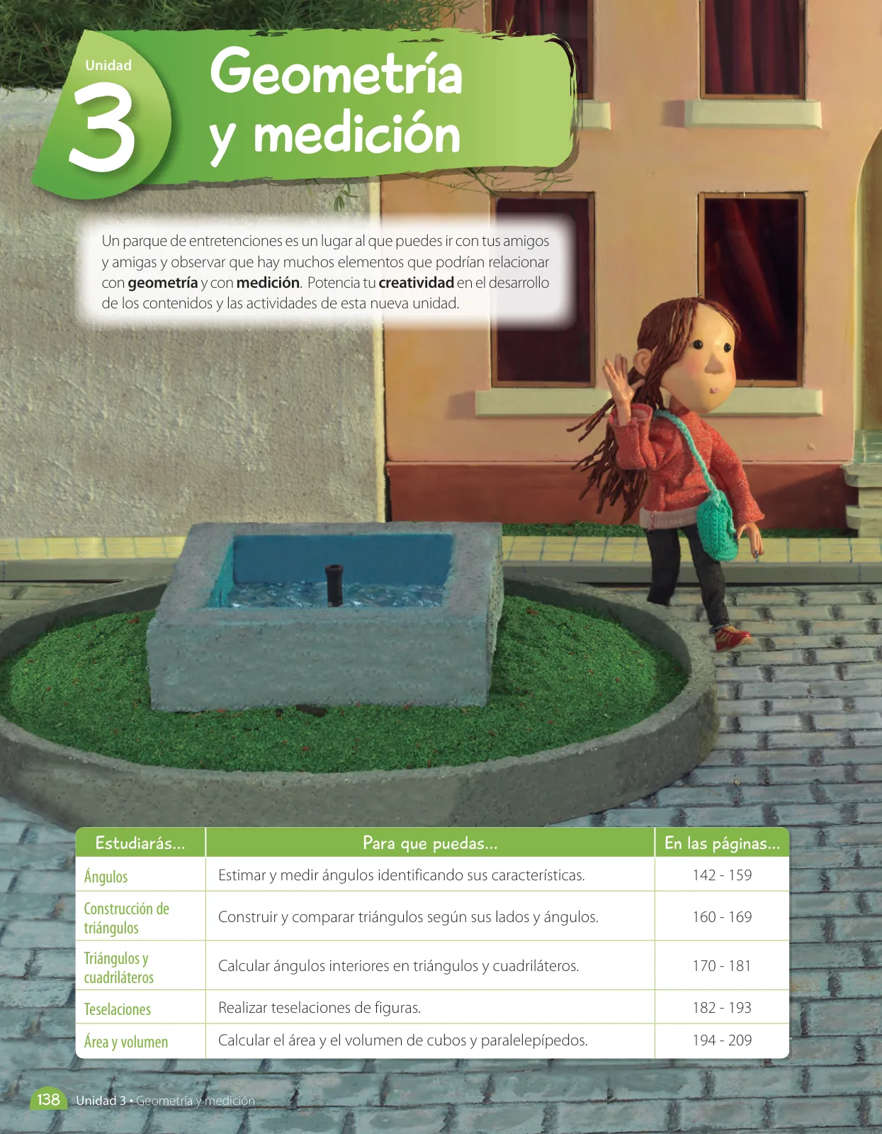 Página 68 de Matemática – Sexto Básico | Texto del Estudiante MINEDUC – Descargar PDF · 2024