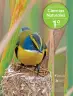 Miniatura página 1 de Ciencias Naturales – Primero Básico | Texto del Estudiante (MINEDUC) – Descargar PDF · 2024