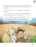 Miniatura página 49 de Lenguaje y Comunicación – Segundo Básico – Texto del Estudiante MINEDUC – Descargar PDF · 2024
