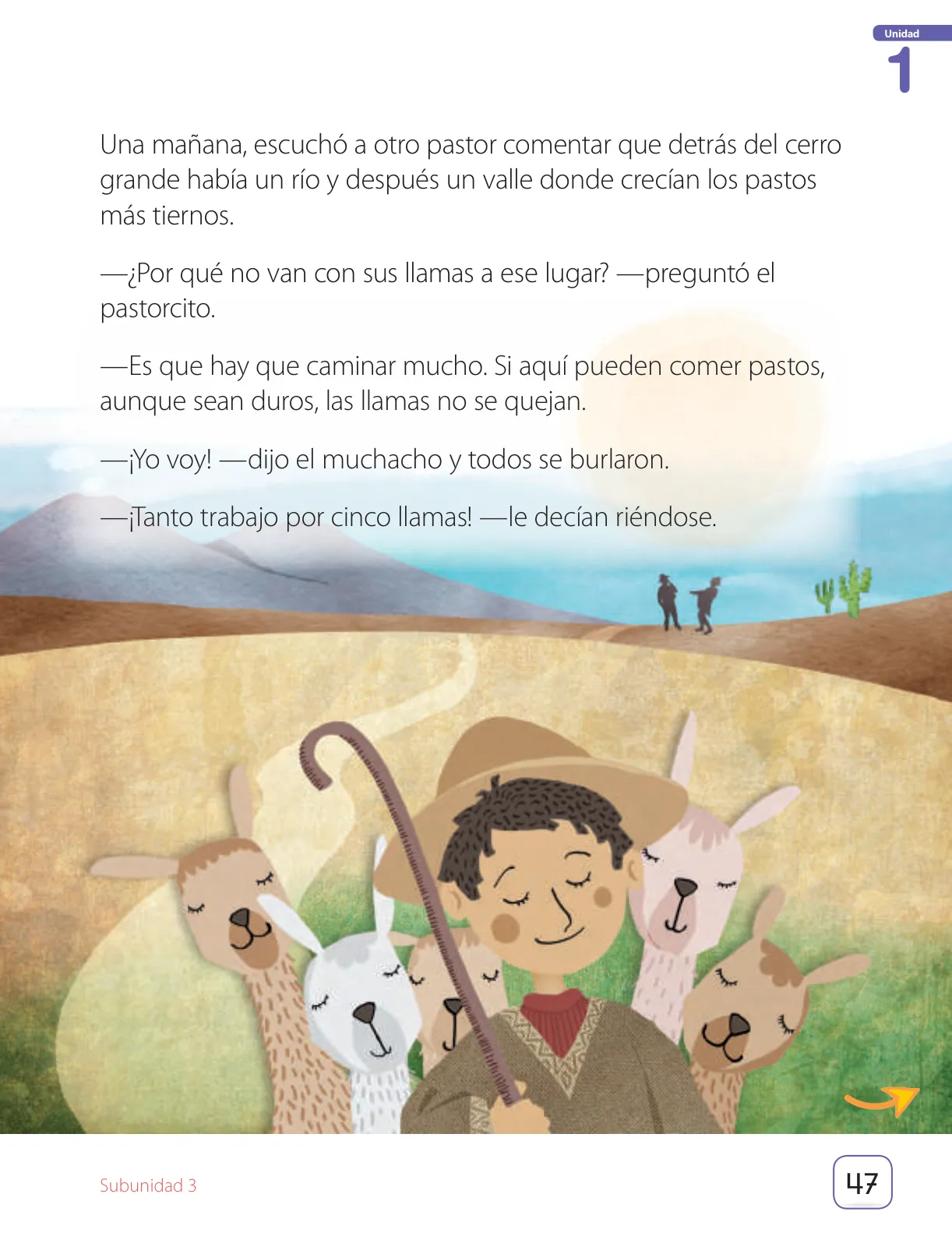 Página 49