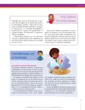 Miniatura página 77 de Ciencias Naturales 7° · Secundaria Activa