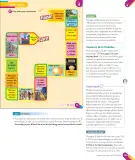 Miniatura página 127 de Inglés – Cuarto Básico | Texto del Estudiante MINEDUC – Descargar PDF · 2024