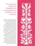 Miniatura página 17 de Colección Ximhai. Ética, naturaleza y sociedades.   Libro de Educación Telesecundaria Grado 1°  Ciclo Escolar 2025 - 2026