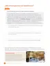 Miniatura página 122 de Libro de Ciencias Naturales – Quinto Básico | Texto del Estudiante MINEDUC – Descargar PDF · 2024