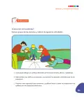 Miniatura página 112 de Matematica 9° · Postprimaria