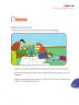 Miniatura página 112 de Matematica 9° · Postprimaria