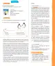 Miniatura página 82 de Lenguaje y Comunicación – Segundo Básico – Texto del Estudiante MINEDUC – Descargar PDF · 2024
