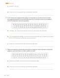 Miniatura página 118 de Matemática – Octavo Básico | Texto del Estudiante MINEDUC – Descargar PDF · 2024