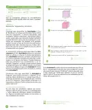 Miniatura página 60 de Libro de Sumo Primero – Sexto Básico | Texto del Estudiante MINEDUC – Descargar PDF · 2024
