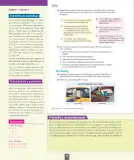 Miniatura página 19 de Inglés – Octavo Básico | Student’s Book MINEDUC – Descargar PDF · 2024
