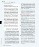 Miniatura página 49 de Ciencias Naturales – Tercero Básico | Texto del Estudiante MINEDUC – Descargar PDF · 2024