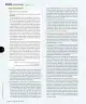 Miniatura página 49 de Ciencias Naturales – Tercero Básico | Texto del Estudiante MINEDUC – Descargar PDF · 2024