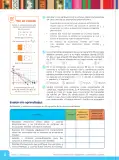 Miniatura página 32 de Fichas de Matemática 5 · 2024