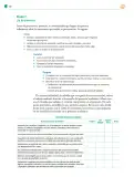 Miniatura página 131 de Colección Nanahuatzin. Nuestro libro de Proyectos. Tomo I.   Libro de Educación Telesecundaria Grado 3°  Ciclo Escolar 2025 - 2026