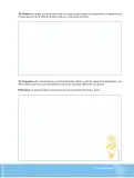 Miniatura página 50 de Filosofia 2° · Bgu 2 Filosofia 2024 · 2024