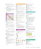 Miniatura página 217 de Sumo Primero – Tercero Básico | Texto del Estudiante MINEDUC – Descargar PDF · 2024