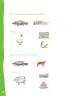 Miniatura página 101 de Lenguaje y Comunicación – Primero Básico | Texto del Estudiante MINEDUC – Descargar PDF · 2024