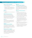 Miniatura página 210 de Lenguaje y Comunicación – Segundo Básico – Texto del Estudiante MINEDUC – Descargar PDF · 2024