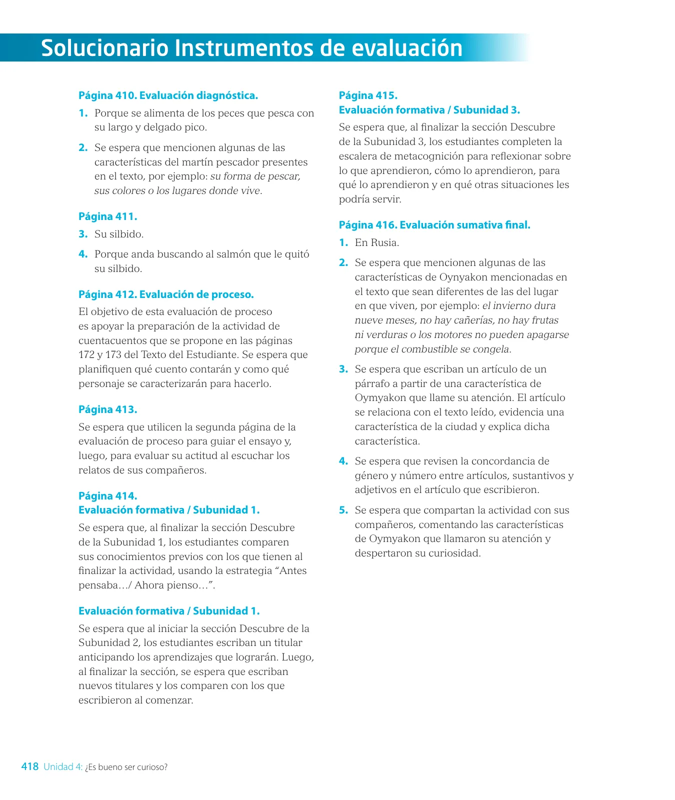 Miniatura página 210 de Lenguaje y Comunicación – Segundo Básico – Texto del Estudiante MINEDUC – Descargar PDF · 2024