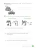 Miniatura página 61 de Ciencias Naturales – Tercero Básico | Texto del Estudiante MINEDUC – Descargar PDF · 2024