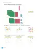 Miniatura página 60 de Matemática – Tercero Básico | Texto del Estudiante MINEDUC – Descargar PDF · 2019