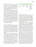 Miniatura página 190 de Modalidades de trabajo para la acción transformadora y el codiseño  Libro de Educación Preescolar Grado 1°, 2°, 3°  Ciclo Escolar 2025 - 2026