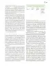 Miniatura página 190 de Modalidades de trabajo para la acción transformadora y el codiseño  Libro de Educación Preescolar Grado 1°, 2°, 3°  Ciclo Escolar 2025 - 2026