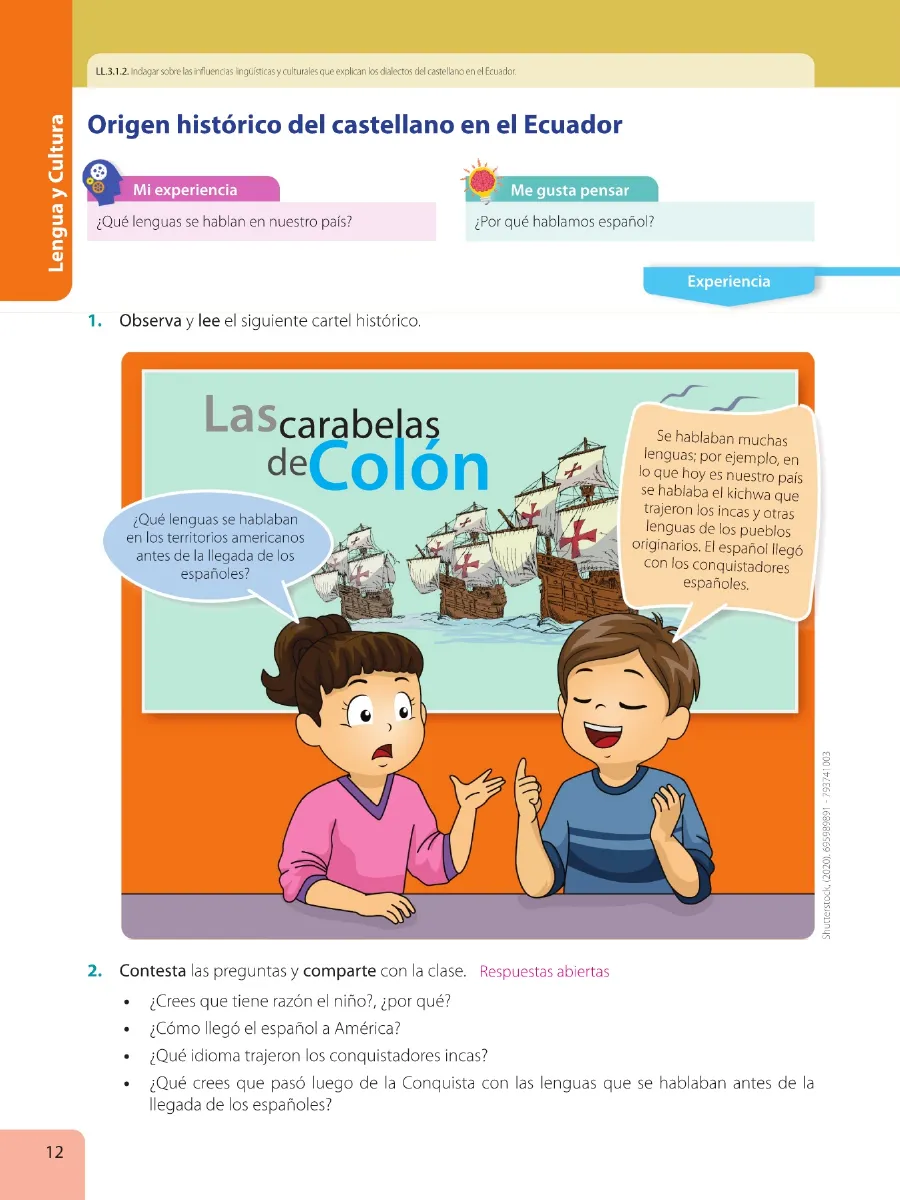 Página 14