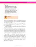 Miniatura página 41 de Ciencias Naturales 9° · Secundaria Activa