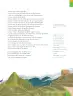 Miniatura página 63 de Libro de Lengua y Literatura – Séptimo Básico | Texto del Estudiante MINEDUC – Descargar PDF · 2024