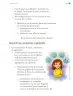 Miniatura página 244 de Proyectos de Aula.   Libro de Educación Primaria Grado 2°  Ciclo Escolar 2025 - 2026