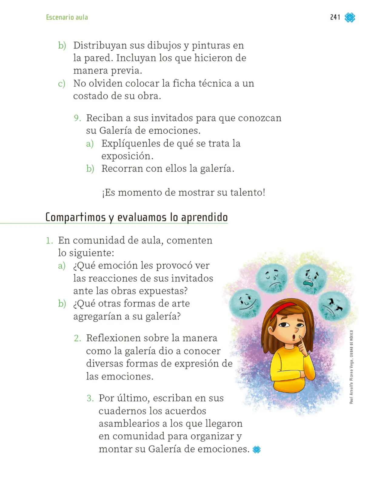 Pág 244