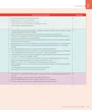 Miniatura página 209 de Lenguaje y Comunicación – Tercero Básico | Texto del Estudiante MINEDUC – Descargar PDF · 2024