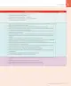 Miniatura página 209 de Lenguaje y Comunicación – Tercero Básico | Texto del Estudiante MINEDUC – Descargar PDF · 2024