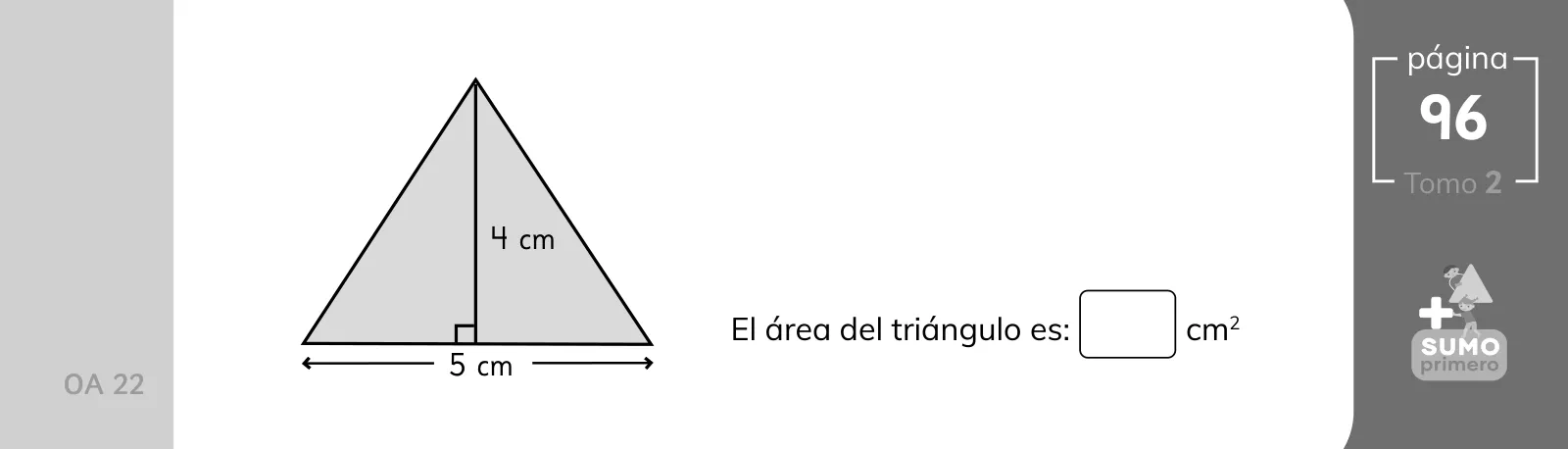 Miniatura página 153 de Sumo Primero – Quinto Básico | Texto del Estudiante MINEDUC – Descargar PDF · 2024