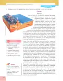 Miniatura página 35 de Lengua y Literatura 7° · 2025
