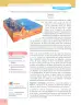 Miniatura página 35 de Lengua y Literatura 7° · 2025
