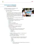 Miniatura página 250 de Colección Nanahuatzin. Nuestro libro de proyectos.   Libro de Educación Secundaria Grado 3°  Ciclo Escolar 2025 - 2026