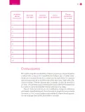 Miniatura página 92 de Un libro sin recetas para la maestra y el maestro. Fase 6.  Libro de Educación Secundaria Grado 1°, 2°, 3°  Ciclo Escolar 2025 - 2026