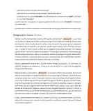 Miniatura página 66 de Lenguaje y Comunicación – Primero Básico | Texto del Estudiante MINEDUC – Descargar PDF · 2024