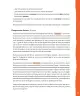 Miniatura página 66 de Lenguaje y Comunicación – Primero Básico | Texto del Estudiante MINEDUC – Descargar PDF · 2024