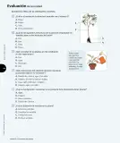 Miniatura página 37 de Ciencias Naturales – Tercero Básico | Texto del Estudiante MINEDUC – Descargar PDF · 2024