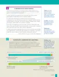 Miniatura página 11 de Historia, Geografía y Ciencias Sociales – Séptimo Básico | Texto del Estudiante MINEDUC – Descargar PDF · 2024