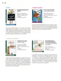 Miniatura página 329 de Proyectos de Aula.   Libro de Educación Primaria Grado 3°  Ciclo Escolar 2025 - 2026
