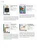 Miniatura página 329 de Proyectos de Aula.   Libro de Educación Primaria Grado 3°  Ciclo Escolar 2025 - 2026